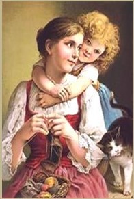 mommy dearest image