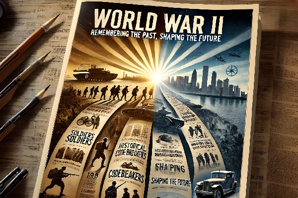 History