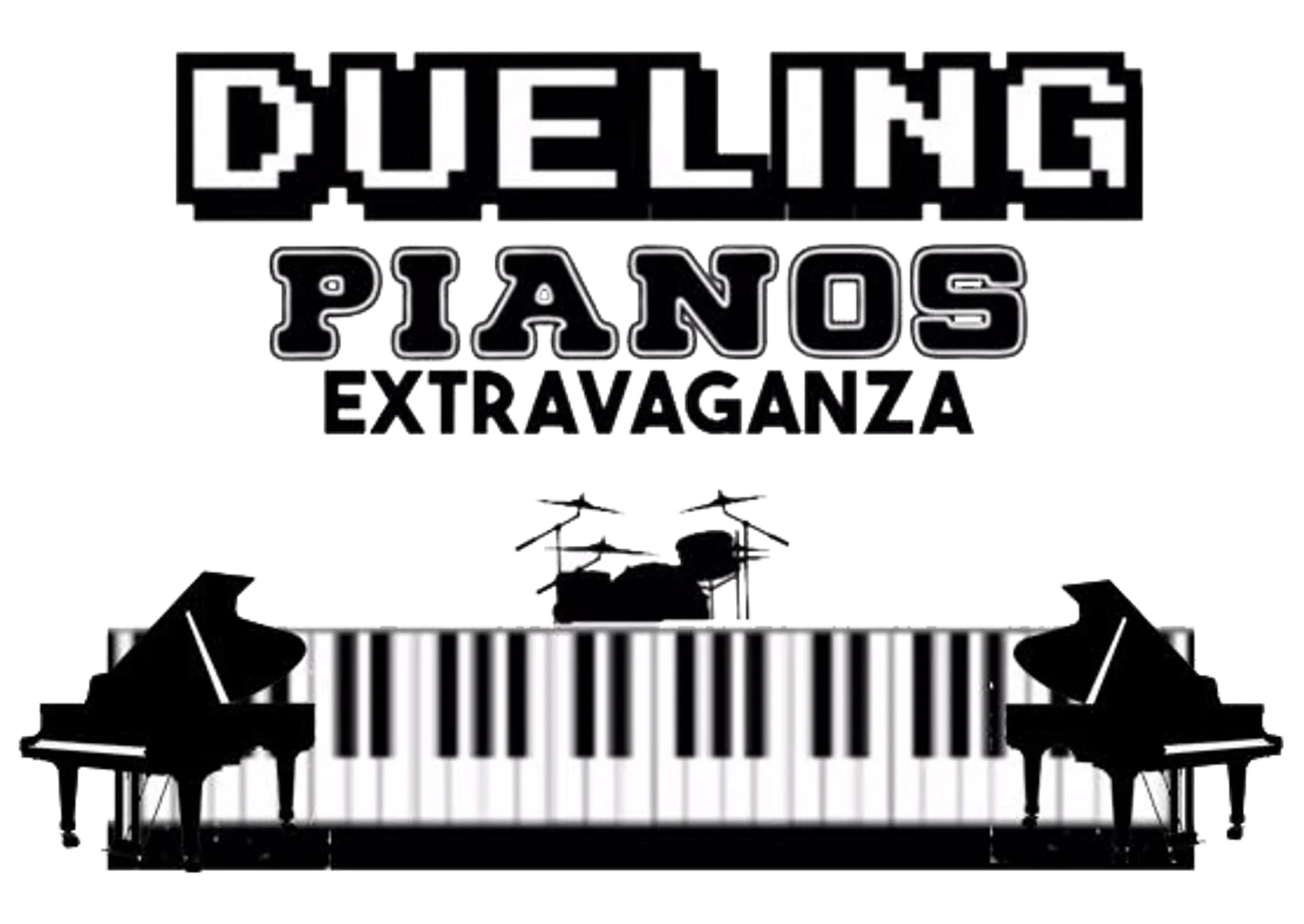 Dueling Pianos