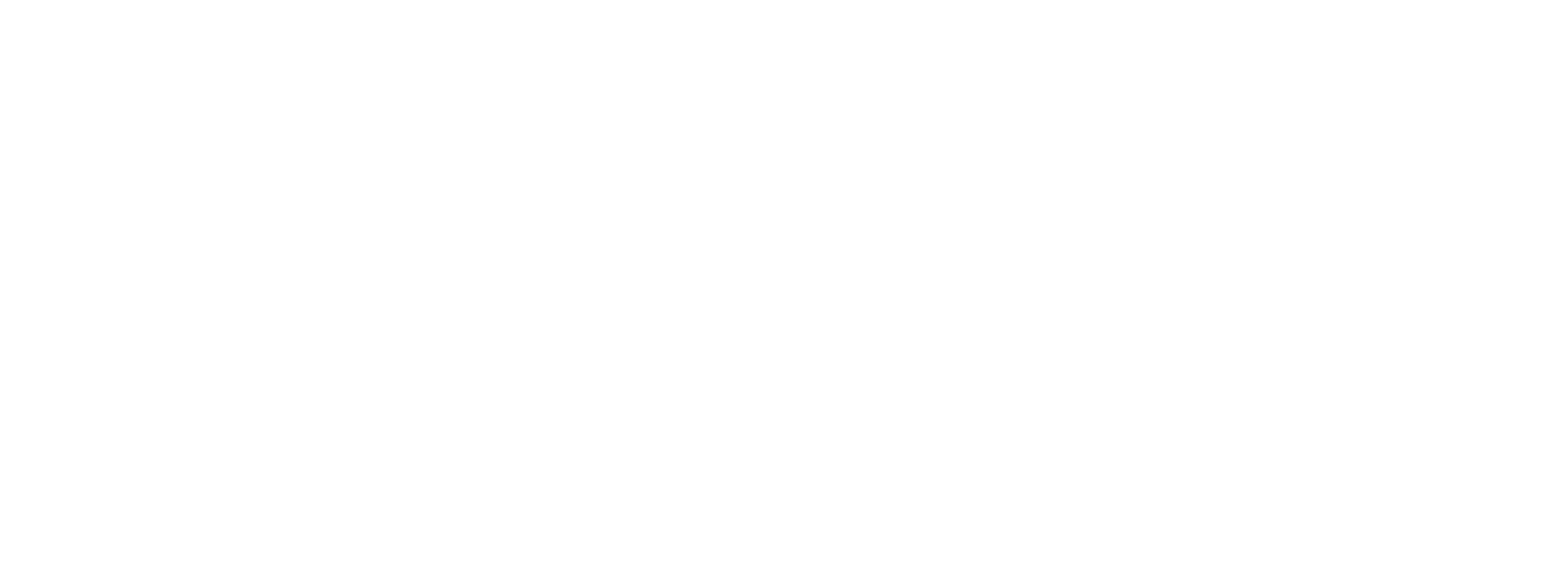 250 Years of America Title