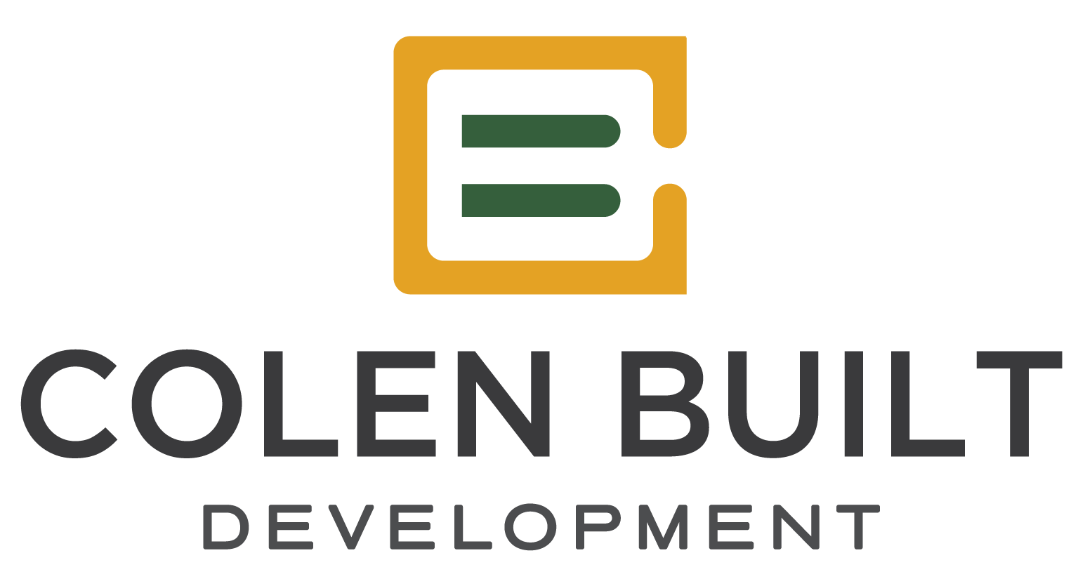 Colen Built Development