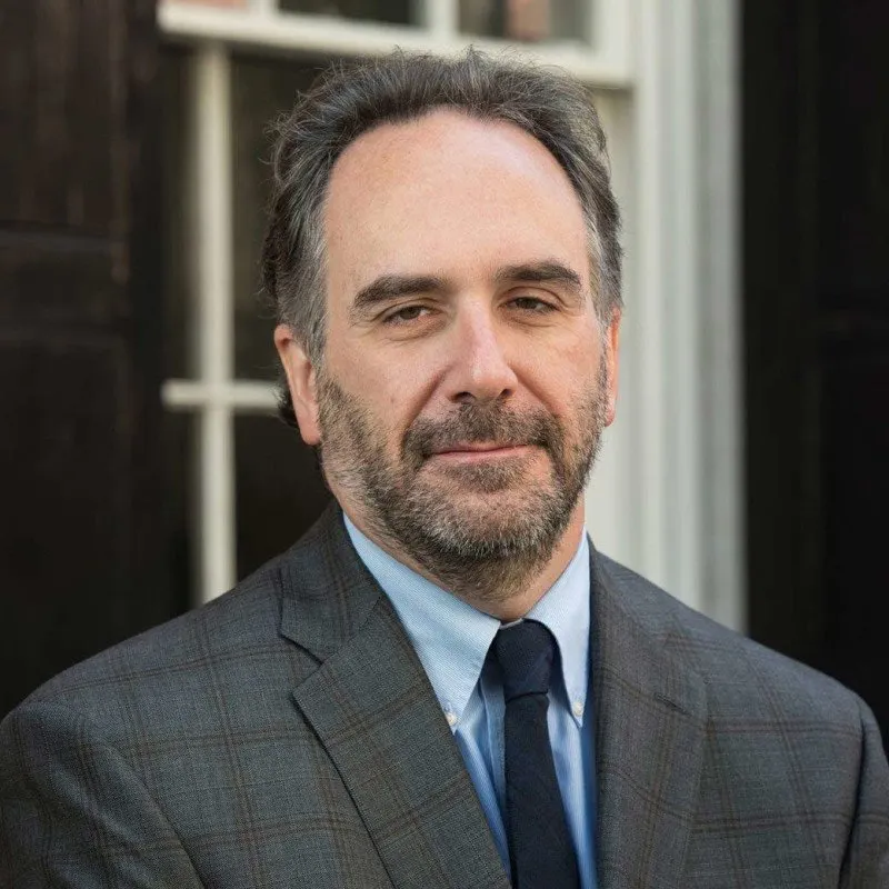 Edward G. Lengel