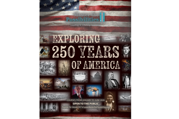 WI26 Print Catalog Online