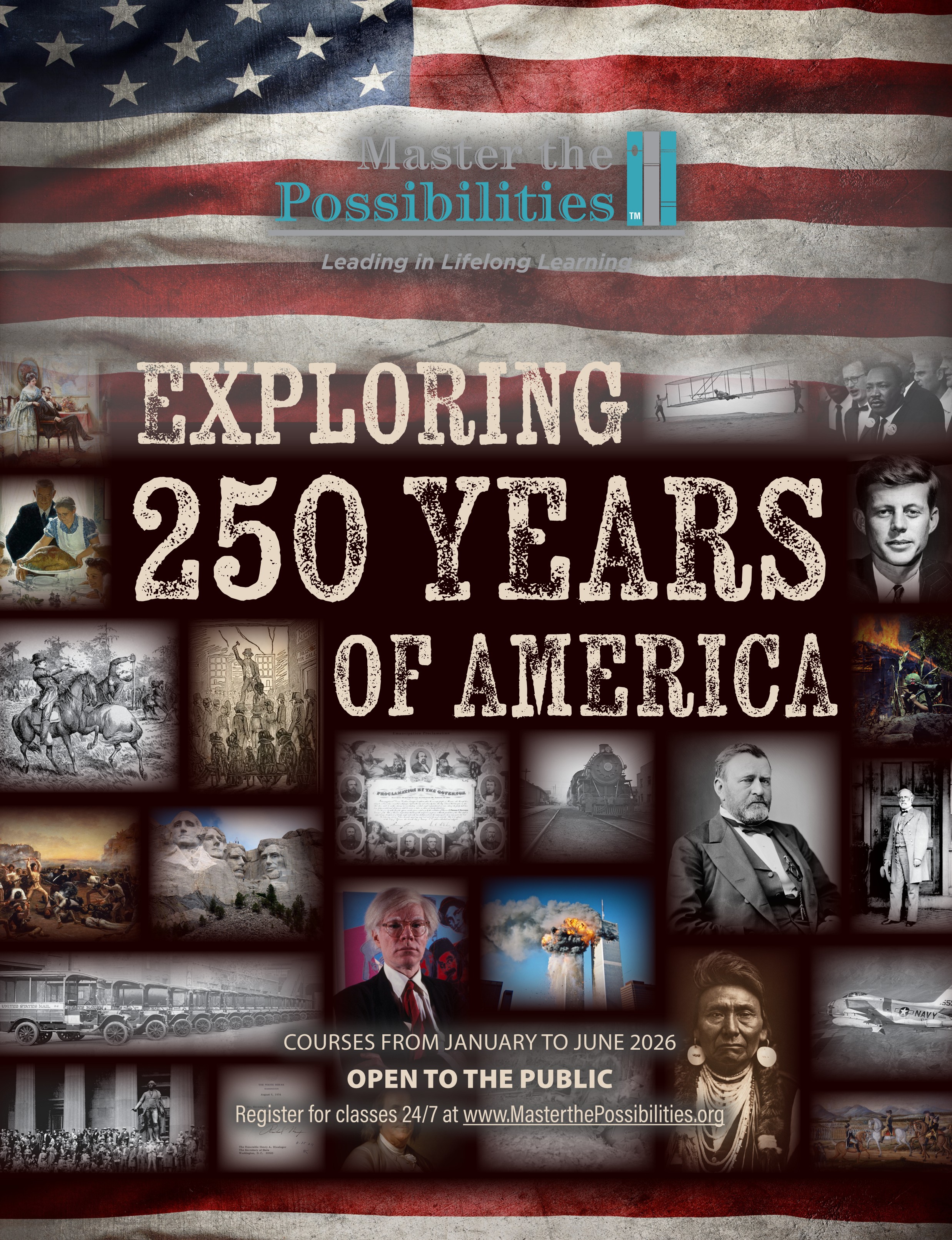 Print Catalog Online