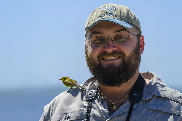 Lifestyle & Community