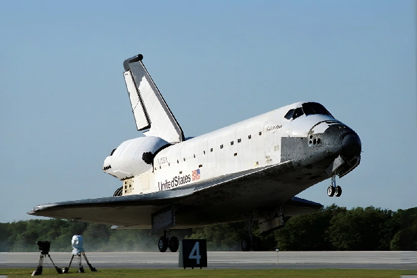 Science, Technology, Engineering & Math