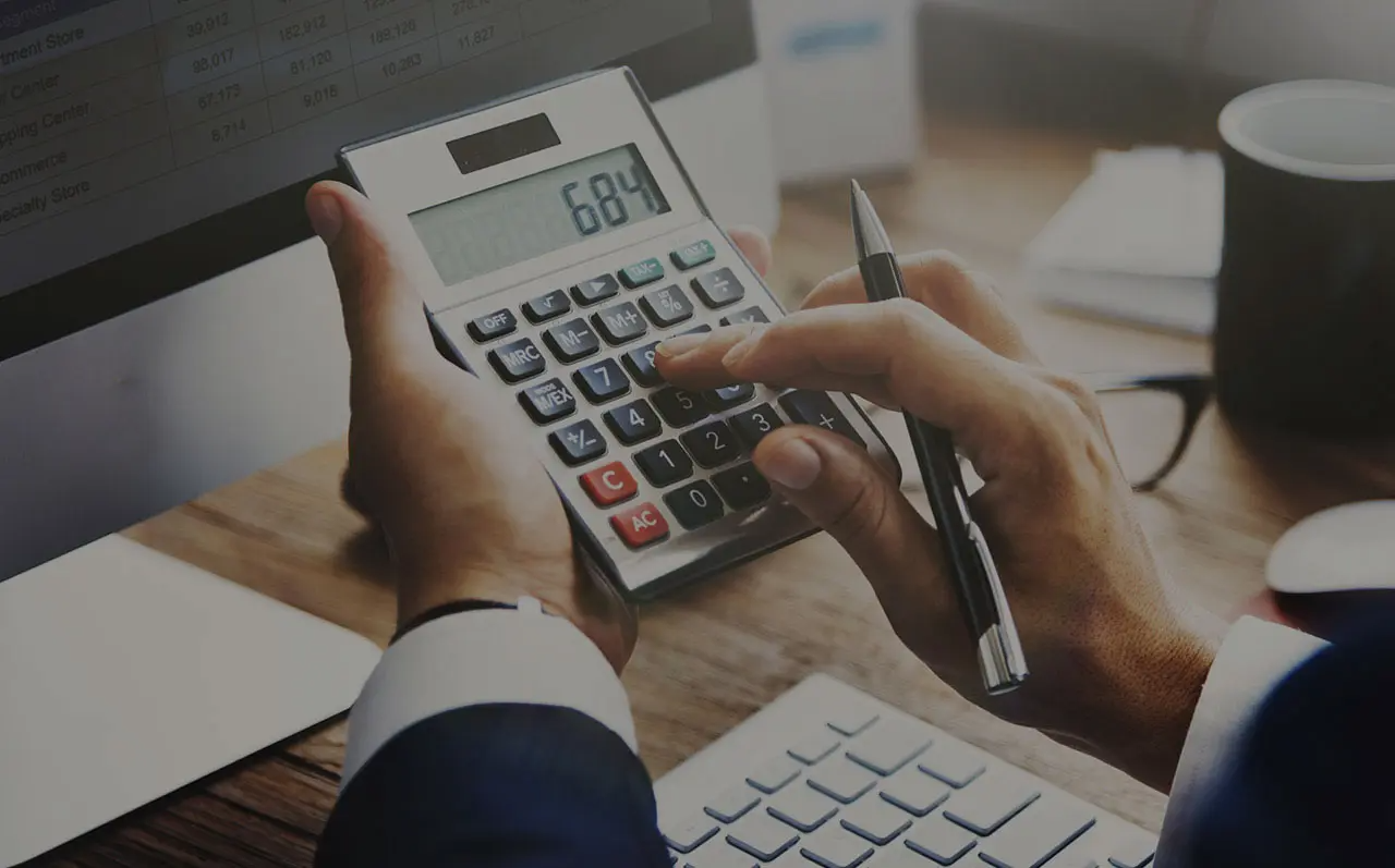 Finance