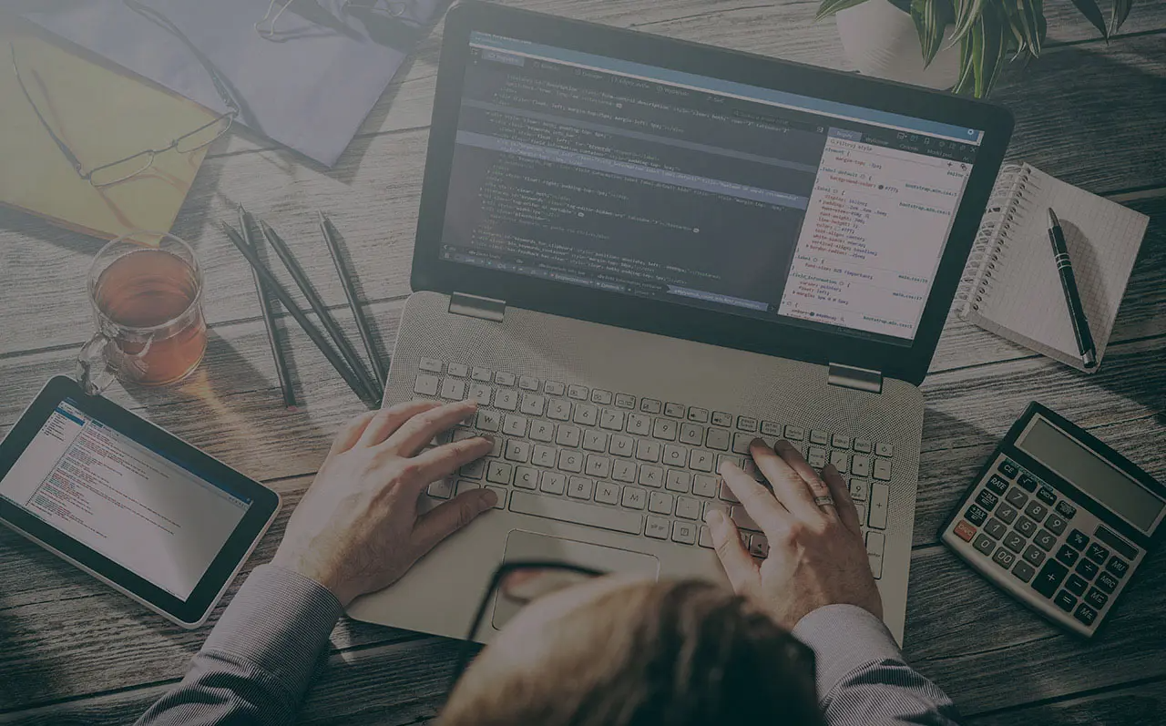 Programming