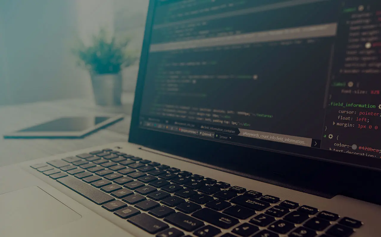 Computer Applications