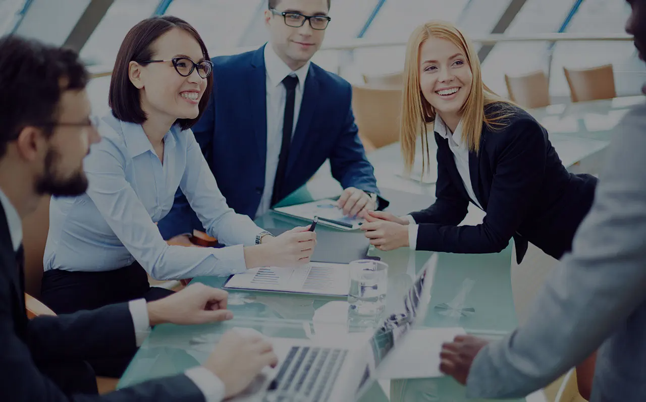 Soft Skills