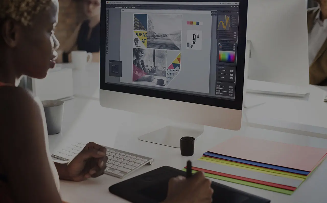 Creative Software