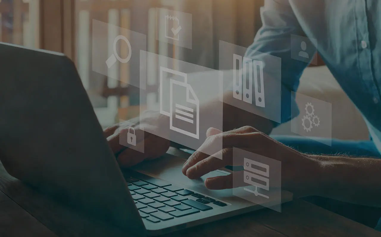 Database Management