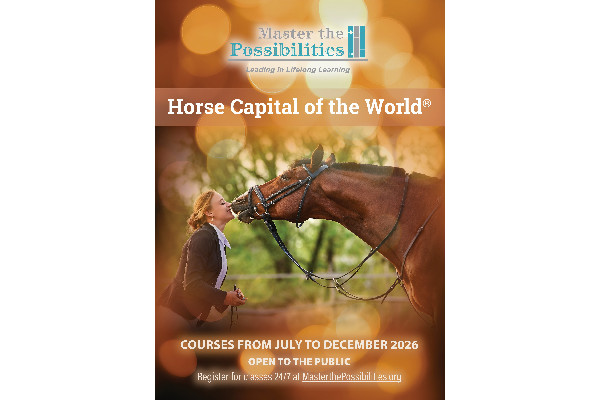 See the Print Catalog Online