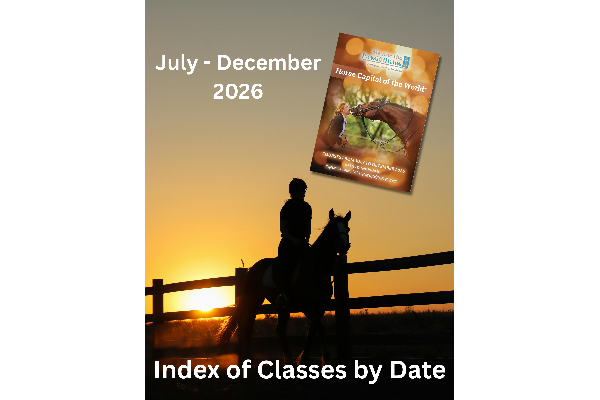 See the Print Catalog Index