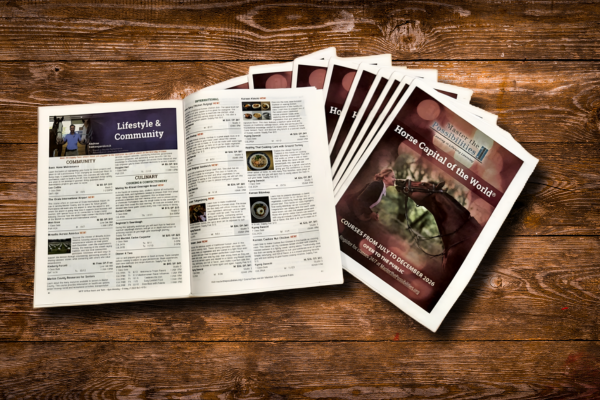 Print Catalog