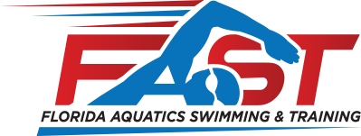 FAST logo