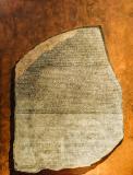 Rosetta Stone Image