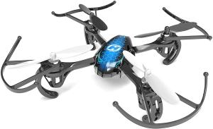 drone quadcopter image
