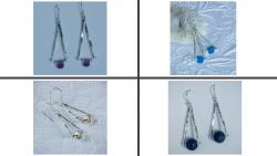Earring images