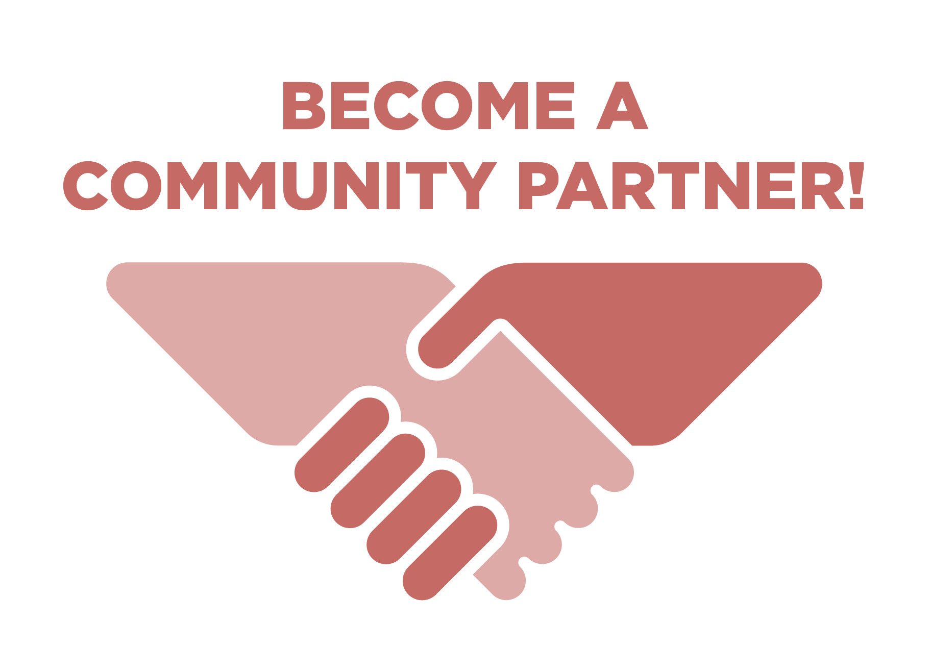 Community Partners image