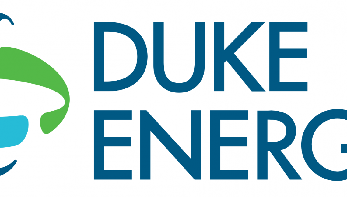 Duke Energy thumbnail image